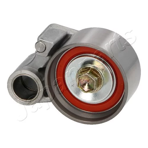 Napinák ozubeného remeňa BE-K26 /Japanparts/