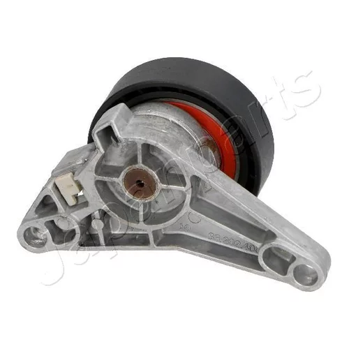 Napinák ozubeného remeňa BE-W03 /Japanparts/ - obr. 2