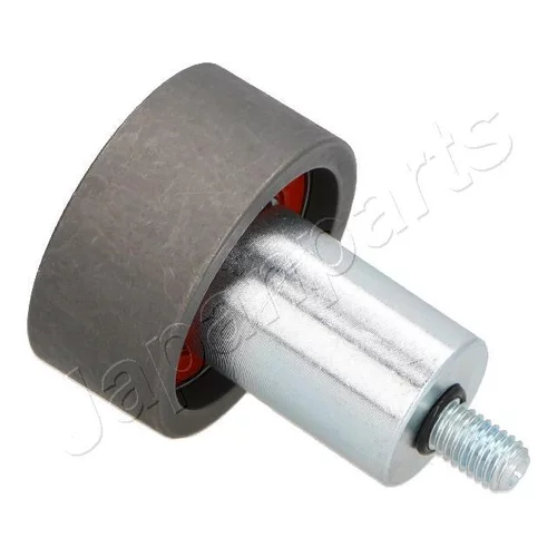 Napinák ozubeného remeňa BE-W17 /Japanparts/ - obr. 1