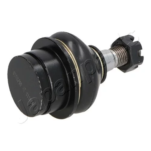 Zvislý/nosný čap BJ-131 /Japanparts/ - obr. 1