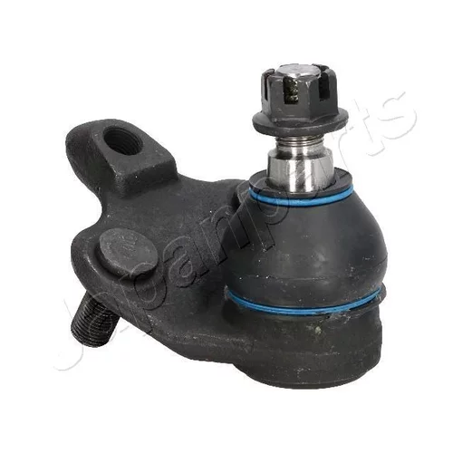 Zvislý/nosný čap BJ-213 /Japanparts/ - obr. 1