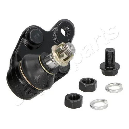 Zvislý/nosný čap BJ-290L /Japanparts/ - obr. 2