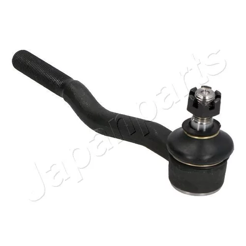Hlava/čap spojovacej tyče riadenia BJ-292 /Japanparts/ - obr. 2