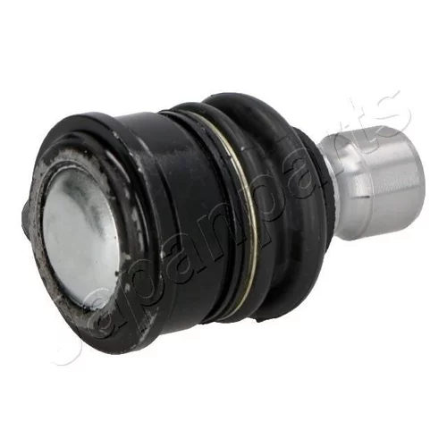 Zvislý/nosný čap BJ-326 /Japanparts/ - obr. 2