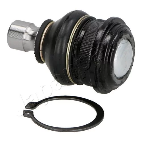 Zvislý/nosný čap BJ-500 /Japanparts/ - obr. 1