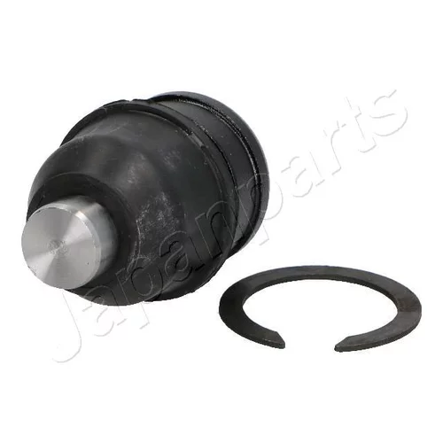 Zvislý/nosný čap JAPANPARTS BJ-528