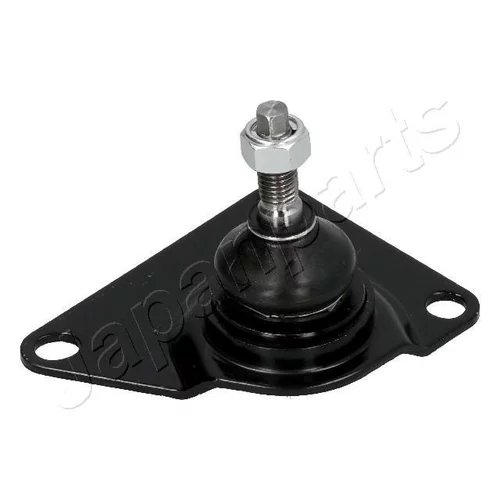 Zvislý/nosný čap BJ-908 /Japanparts/ - obr. 1