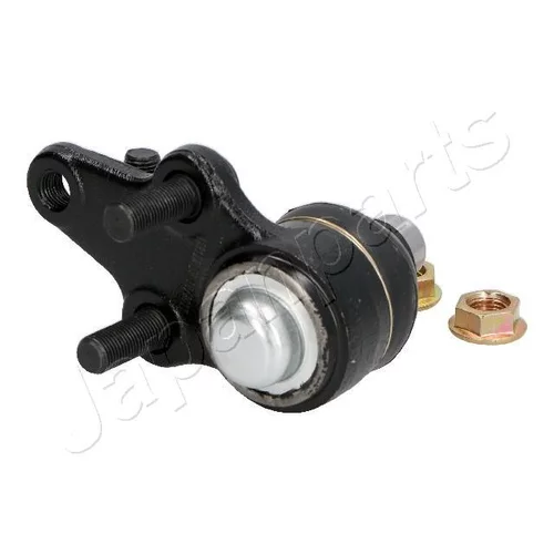 Zvislý/nosný čap BJ-H00 /Japanparts/ - obr. 2