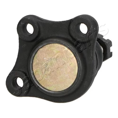 Zvislý/nosný čap BJ-H11 /Japanparts/ - obr. 2
