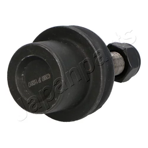 Zvislý/nosný čap BJ-L02 /Japanparts/ - obr. 2