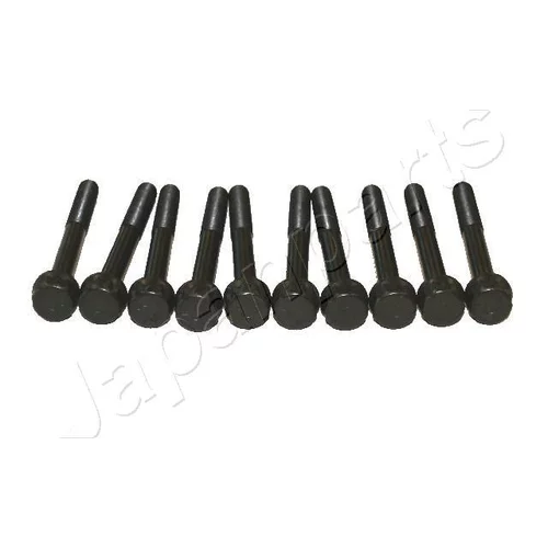 Sada skrutiek hlavy valcov JAPANPARTS BL-K05