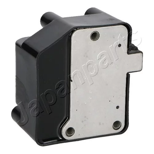 Zapaľovacia cievka BO-005 /Japanparts/ - obr. 1