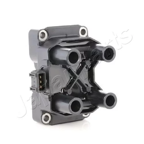 Zapaľovacia cievka JAPANPARTS BO-0402JM