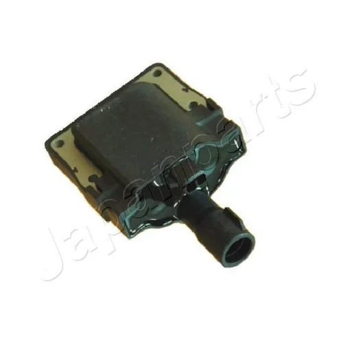 Zapaľovacia cievka JAPANPARTS BO-228