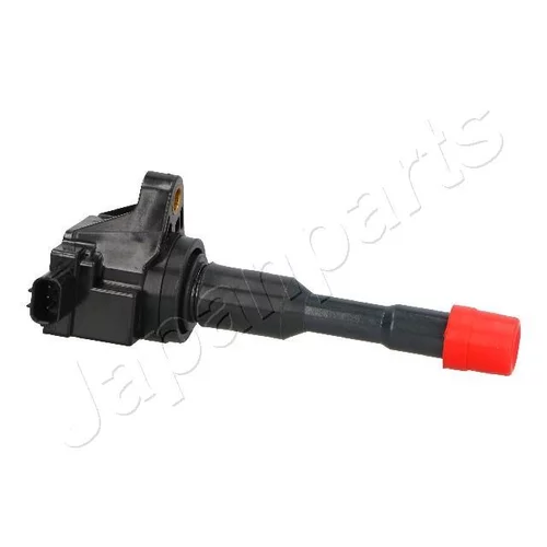 Zapaľovacia cievka JAPANPARTS BO-408