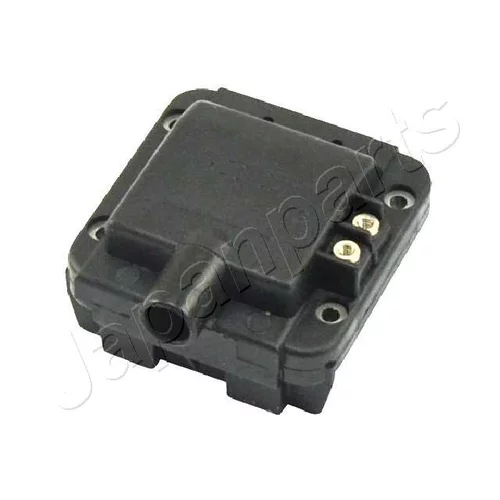 Zapaľovacia cievka JAPANPARTS BO-415