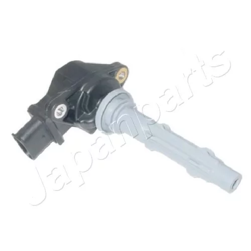 Zapaľovacia cievka JAPANPARTS BO-913