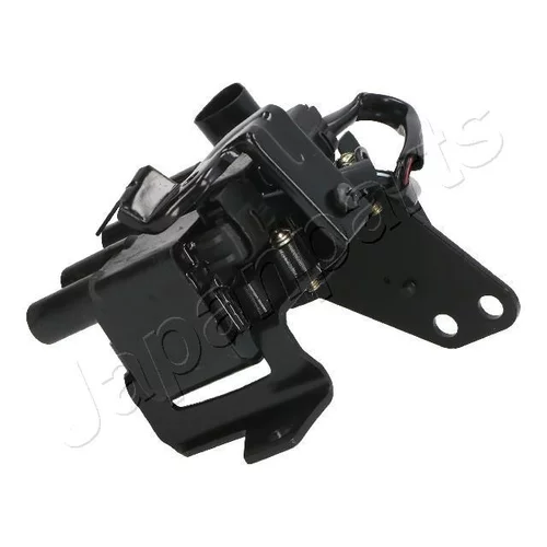 Zapaľovacia cievka BO-H16 /Japanparts/ - obr. 1