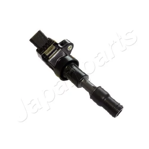 Zapaľovacia cievka JAPANPARTS BO-H36