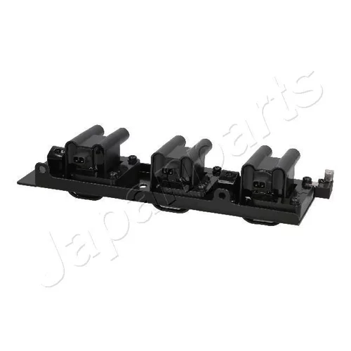 Zapaľovacia cievka JAPANPARTS BO-K05