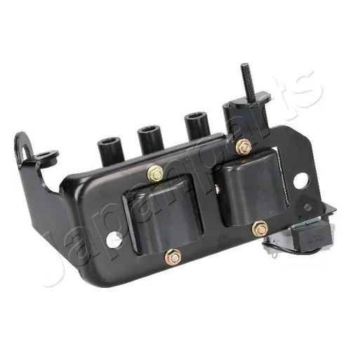 Zapaľovacia cievka BO-K06 /Japanparts/ - obr. 1