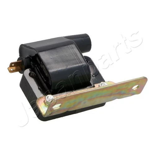 Zapaľovacia cievka BO-K18 /Japanparts/