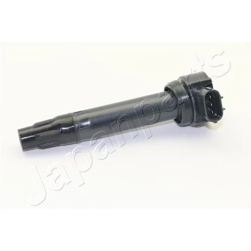 Zapaľovacia cievka JAPANPARTS BO-M01