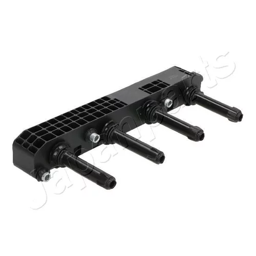 Zapaľovacia cievka BO-W10 /Japanparts/ - obr. 1