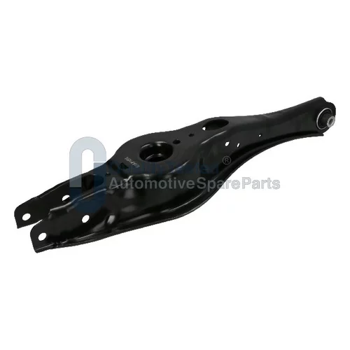 Rameno zavesenia kolies JAPANPARTS BQ0904