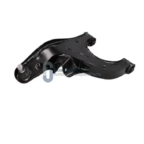 Rameno zavesenia kolies JAPANPARTS BQ167L