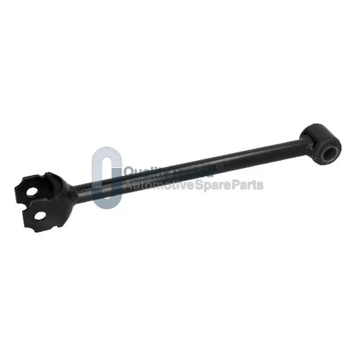 Rameno zavesenia kolies JAPANPARTS BQ2023