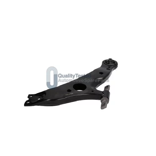 Rameno zavesenia kolies JAPANPARTS BQ2046R