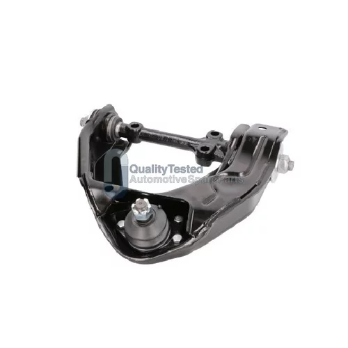 Rameno zavesenia kolies JAPANPARTS BQ2051R