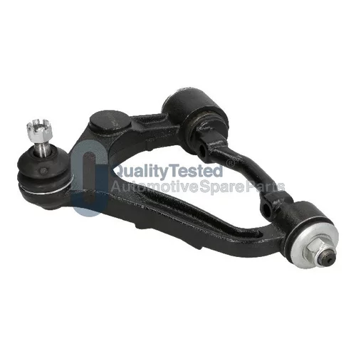 Rameno zavesenia kolies JAPANPARTS BQ224L