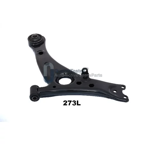 Rameno zavesenia kolies JAPANPARTS BQ273L