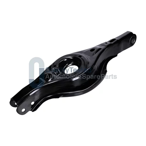Rameno zavesenia kolies BQ368R /Japanparts/ - obr. 1