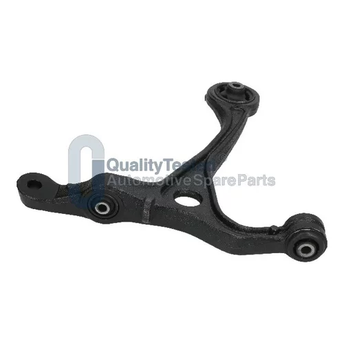Rameno zavesenia kolies JAPANPARTS BQ404L