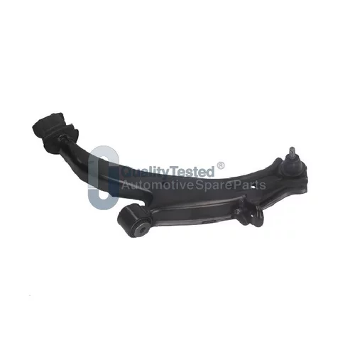 Rameno zavesenia kolies JAPANPARTS BQ432L