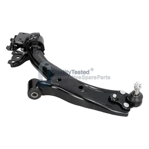 Rameno zavesenia kolies JAPANPARTS BQ439L
