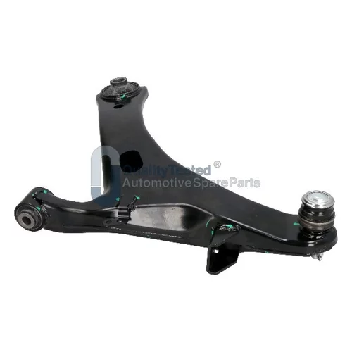 Rameno zavesenia kolies JAPANPARTS BQ707L