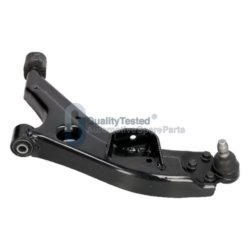 Rameno zavesenia kolies JAPANPARTS BQD05L