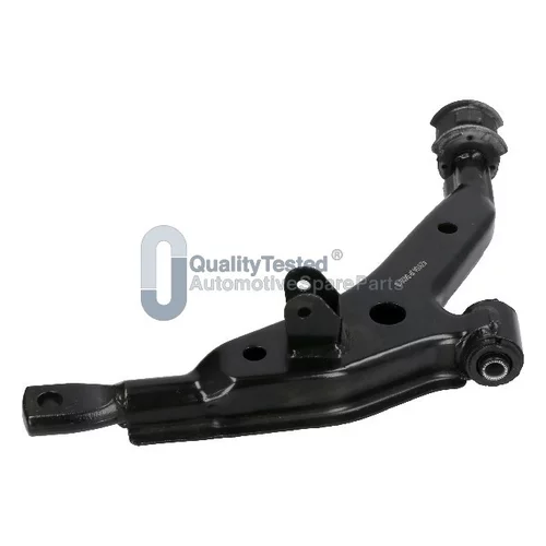 Rameno zavesenia kolies JAPANPARTS BQH03R
