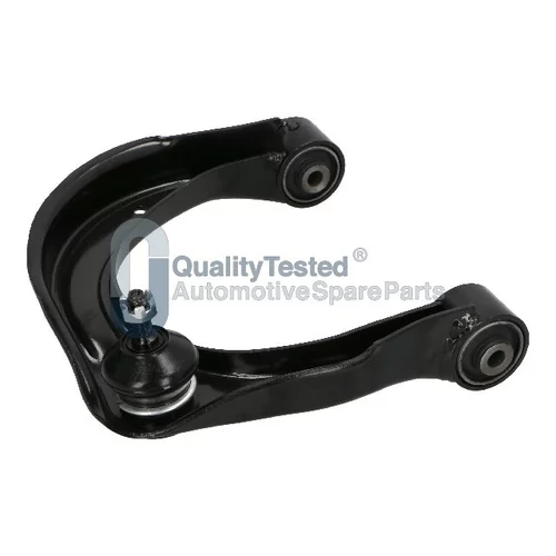 Rameno zavesenia kolies JAPANPARTS BQH59R