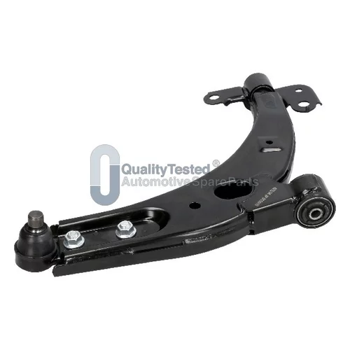Rameno zavesenia kolies JAPANPARTS BQK01R