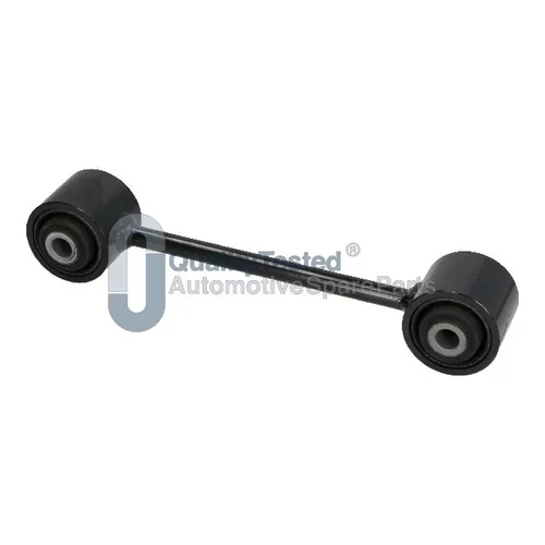 Rameno zavesenia kolies JAPANPARTS BQS07L