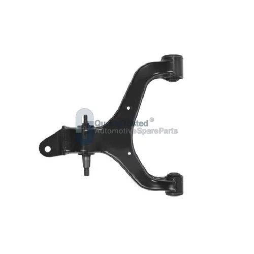 Rameno zavesenia kolies JAPANPARTS BQS09L