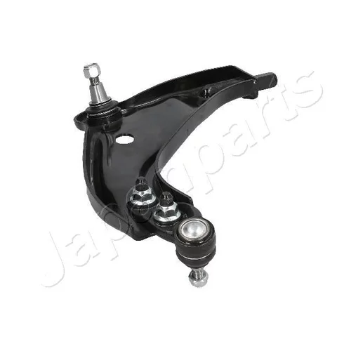 Rameno zavesenia kolies Japanparts BS-0100R