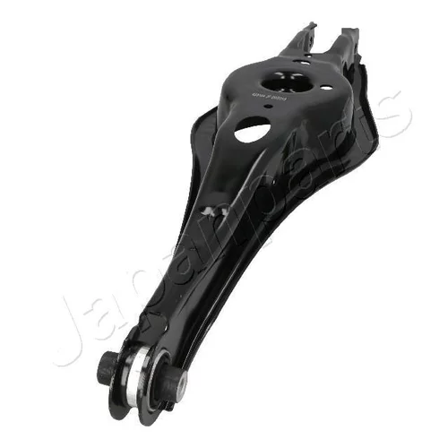 Rameno zavesenia kolies BS-0903 /Japanparts/ - obr. 1
