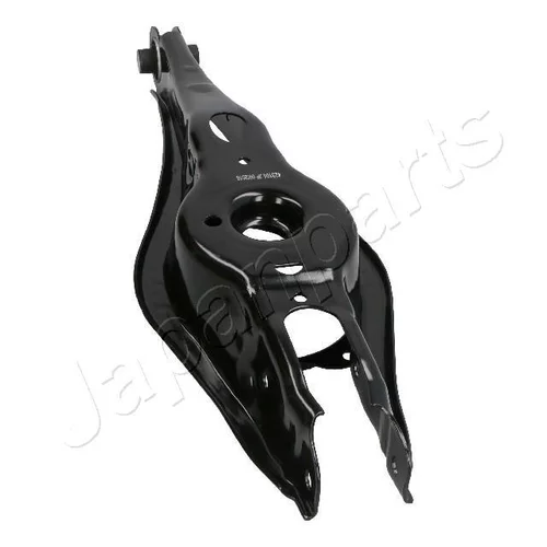 Rameno zavesenia kolies BS-0903 /Japanparts/ - obr. 2