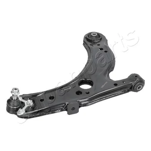 Rameno zavesenia kolies JAPANPARTS BS-0910R
